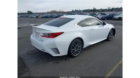 Lexus RC 350 КОЖА* ПОДГРЕВ* ПАРКТРОНИК* НАВИ* - 17680 € / 34579.07 лв. - 28649667 4 | Car24.bg Lexus RC 350 КОЖА* ПОДГРЕВ* ПАРКТРОНИК* НАВИ* - 17680 € / 34579.07 лв. - 28649667 4