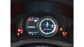 Lexus RC 350 КОЖА* ПОДГРЕВ* ПАРКТРОНИК* НАВИ* - 17680 € / 34579.07 лв. - 28649667 12 | Car24.bg Lexus RC 350 КОЖА* ПОДГРЕВ* ПАРКТРОНИК* НАВИ* - 17680 € / 34579.07 лв. - 28649667 12