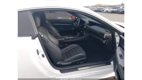 Lexus RC 350 КОЖА* ПОДГРЕВ* ПАРКТРОНИК* НАВИ* - 17680 € / 34579.07 лв. - 28649667 10 | Car24.bg Lexus RC 350 КОЖА* ПОДГРЕВ* ПАРКТРОНИК* НАВИ* - 17680 € / 34579.07 лв. - 28649667 10