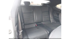 Lexus RC 350 КОЖА* ПОДГРЕВ* ПАРКТРОНИК* НАВИ* - 17680 € / 34579.07 лв. - 28649667 11 | Car24.bg Lexus RC 350 КОЖА* ПОДГРЕВ* ПАРКТРОНИК* НАВИ* - 17680 € / 34579.07 лв. - 28649667 11