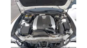 Lexus RC 350 КОЖА* ПОДГРЕВ* ПАРКТРОНИК* НАВИ* - 17680 € / 34579.07 лв. - 28649667 16 | Car24.bg Lexus RC 350 КОЖА* ПОДГРЕВ* ПАРКТРОНИК* НАВИ* - 17680 € / 34579.07 лв. - 28649667 16