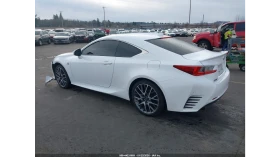 Lexus RC 350 КОЖА* ПОДГРЕВ* ПАРКТРОНИК* НАВИ* - 17680 € / 34579.07 лв. - 28649667 3 | Car24.bg Lexus RC 350 КОЖА* ПОДГРЕВ* ПАРКТРОНИК* НАВИ* - 17680 € / 34579.07 лв. - 28649667 3