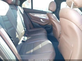 Mercedes-Benz E 43 AMG BURMESTER* PANO* СЛ.ЛЕНТИ* KEYLESS | Auto.bg — изображение 10 Mercedes-Benz E 43 AMG BURMESTER* PANO* СЛ.ЛЕНТИ* KEYLESS | Auto.bg — изображение 10