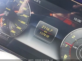 Mercedes-Benz E 43 AMG BURMESTER* PANO* СЛ.ЛЕНТИ* KEYLESS | Auto.bg — изображение 12 Mercedes-Benz E 43 AMG BURMESTER* PANO* СЛ.ЛЕНТИ* KEYLESS | Auto.bg — изображение 12