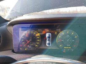 Mercedes-Benz E 43 AMG BURMESTER* PANO* СЛ.ЛЕНТИ* KEYLESS | Auto.bg — изображение 13 Mercedes-Benz E 43 AMG BURMESTER* PANO* СЛ.ЛЕНТИ* KEYLESS | Auto.bg — изображение 13