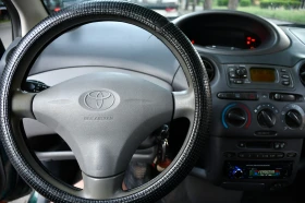 Toyota Yaris 1.0 | Auto.bg — изображение 10 Toyota Yaris 1.0 | Auto.bg — изображение 10