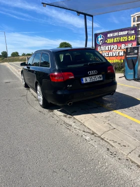 Audi A6 undefined | Auto.bg — изображение 2 Audi A6 undefined | Auto.bg — изображение 2