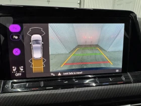 VW Golf R* 4MOTION* HEAD UP* HARMAN KARDON* КАМЕРА* ПОДГРЕ | Auto.bg — изображение 10 VW Golf R* 4MOTION* HEAD UP* HARMAN KARDON* КАМЕРА* ПОДГРЕ | Auto.bg — изображение 10