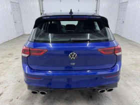 VW Golf R* 4MOTION* HEAD UP* HARMAN KARDON* КАМЕРА* ПОДГРЕ | Auto.bg — изображение 5 VW Golf R* 4MOTION* HEAD UP* HARMAN KARDON* КАМЕРА* ПОДГРЕ | Auto.bg — изображение 5
