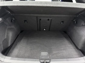 VW Golf R* 4MOTION* HEAD UP* HARMAN KARDON* КАМЕРА* ПОДГРЕ | Auto.bg — изображение 7 VW Golf R* 4MOTION* HEAD UP* HARMAN KARDON* КАМЕРА* ПОДГРЕ | Auto.bg — изображение 7