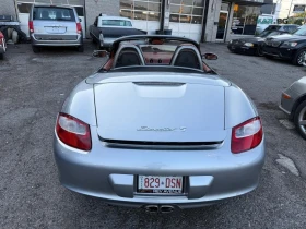 Porsche Boxster * S* АвтоКредит * (ЦЕНА ДО БГ) - 17460 € / 34148.79 лв. - 17078586 5 | Car24.bg Porsche Boxster * S* АвтоКредит * (ЦЕНА ДО БГ) - 17460 € / 34148.79 лв. - 17078586 5
