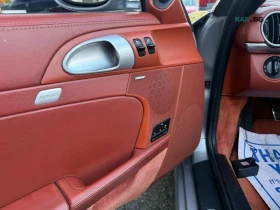 Porsche Boxster * S* АвтоКредит * (ЦЕНА ДО БГ) - 17460 € / 34148.79 лв. - 17078586 11 | Car24.bg Porsche Boxster * S* АвтоКредит * (ЦЕНА ДО БГ) - 17460 € / 34148.79 лв. - 17078586 11