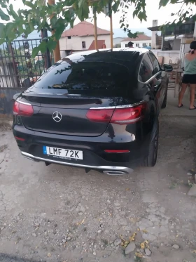 Mercedes-Benz CLC 220 undefined | Auto.bg — изображение 2 Mercedes-Benz CLC 220 undefined | Auto.bg — изображение 2