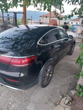 Mercedes-Benz CLC 220 undefined | Auto.bg — изображение 3 Mercedes-Benz CLC 220 undefined | Auto.bg — изображение 3