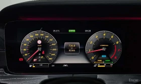 Mercedes-Benz CLS 450 BURMESTER| MULTIBEAM| ОБДУХ| HUD| 360| 2 КЛЮЧА - 27990 € - 23672308 8 | Car24.bg Mercedes-Benz CLS 450 BURMESTER| MULTIBEAM| ОБДУХ| HUD| 360| 2 КЛЮЧА - 27990 € - 23672308 8