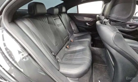 Mercedes-Benz CLS 450 BURMESTER| MULTIBEAM| ОБДУХ| HUD| 360| 2 КЛЮЧА - 27990 € - 23672308 11 | Car24.bg Mercedes-Benz CLS 450 BURMESTER| MULTIBEAM| ОБДУХ| HUD| 360| 2 КЛЮЧА - 27990 € - 23672308 11