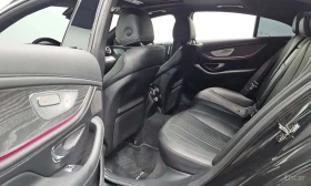 Mercedes-Benz CLS 450 BURMESTER| MULTIBEAM| ОБДУХ| HUD| 360| 2 КЛЮЧА - 27990 € - 23672308 12 | Car24.bg Mercedes-Benz CLS 450 BURMESTER| MULTIBEAM| ОБДУХ| HUD| 360| 2 КЛЮЧА - 27990 € - 23672308 12
