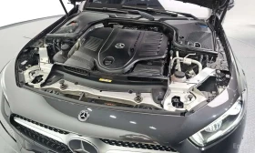 Mercedes-Benz CLS 450 BURMESTER| MULTIBEAM| ОБДУХ| HUD| 360| 2 КЛЮЧА - 27990 € - 23672308 6 | Car24.bg Mercedes-Benz CLS 450 BURMESTER| MULTIBEAM| ОБДУХ| HUD| 360| 2 КЛЮЧА - 27990 € - 23672308 6