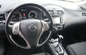Nissan Pulsar 1.2 Tekna | Auto.bg — изображение 5 Nissan Pulsar 1.2 Tekna | Auto.bg — изображение 5