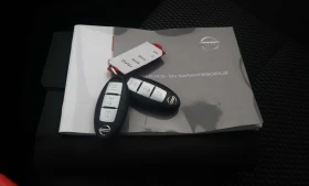 Nissan Pulsar 1.2 Tekna | Auto.bg — изображение 6 Nissan Pulsar 1.2 Tekna | Auto.bg — изображение 6