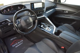 Peugeot 3008 1.5BLUEHDI-FACE-AUTOMAT/EAT8-ALLURE-FULL LED-TOP!! | Auto.bg — изображение 9 Peugeot 3008 1.5BLUEHDI-FACE-AUTOMAT/EAT8-ALLURE-FULL LED-TOP!! | Auto.bg — изображение 9