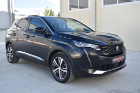 Peugeot 3008 1.5BLUEHDI-FACE-AUTOMAT/EAT8-ALLURE-FULL LED-TOP!! | Auto.bg — изображение 7 Peugeot 3008 1.5BLUEHDI-FACE-AUTOMAT/EAT8-ALLURE-FULL LED-TOP!! | Auto.bg — изображение 7