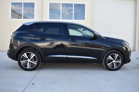 Peugeot 3008 1.5BLUEHDI-FACE-AUTOMAT/EAT8-ALLURE-FULL LED-TOP!! | Auto.bg — изображение 6 Peugeot 3008 1.5BLUEHDI-FACE-AUTOMAT/EAT8-ALLURE-FULL LED-TOP!! | Auto.bg — изображение 6