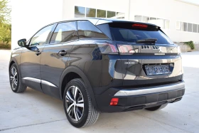 Peugeot 3008 1.5BLUEHDI-FACE-AUTOMAT/EAT8-ALLURE-FULL LED-TOP!! | Auto.bg — изображение 3 Peugeot 3008 1.5BLUEHDI-FACE-AUTOMAT/EAT8-ALLURE-FULL LED-TOP!! | Auto.bg — изображение 3