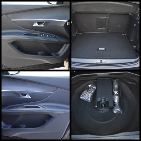 Peugeot 3008 1.5BLUEHDI-FACE-AUTOMAT/EAT8-ALLURE-FULL LED-TOP!! | Auto.bg — изображение 13 Peugeot 3008 1.5BLUEHDI-FACE-AUTOMAT/EAT8-ALLURE-FULL LED-TOP!! | Auto.bg — изображение 13