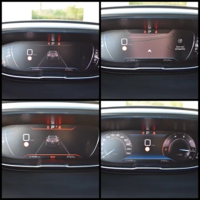 Peugeot 3008 1.5BLUEHDI-FACE-AUTOMAT/EAT8-ALLURE-FULL LED-TOP!! | Auto.bg — изображение 16 Peugeot 3008 1.5BLUEHDI-FACE-AUTOMAT/EAT8-ALLURE-FULL LED-TOP!! | Auto.bg — изображение 16