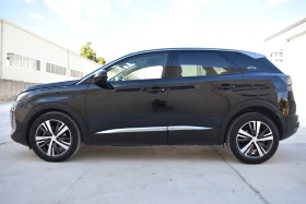 Peugeot 3008 1.5BLUEHDI-FACE-AUTOMAT/EAT8-ALLURE-FULL LED-TOP!! | Auto.bg — изображение 2 Peugeot 3008 1.5BLUEHDI-FACE-AUTOMAT/EAT8-ALLURE-FULL LED-TOP!! | Auto.bg — изображение 2