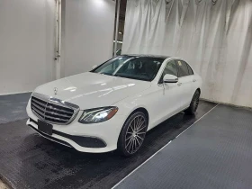 Mercedes-Benz E 400 * 4dr Sdn 4matic * CARFAX * - Car24.bg Mercedes-Benz E 400 * 4dr Sdn 4matic * CARFAX *