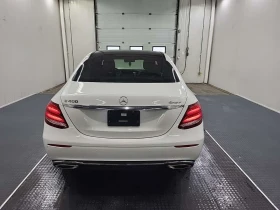Mercedes-Benz E 400 * 4dr Sdn 4matic * CARFAX * - 19750 € - 95689989 17 | Car24.bg Mercedes-Benz E 400 * 4dr Sdn 4matic * CARFAX * - 19750 € - 95689989 17