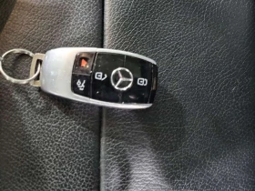 Mercedes-Benz E 400 * 4dr Sdn 4matic * CARFAX * - 19750 € - 95689989 8 | Car24.bg Mercedes-Benz E 400 * 4dr Sdn 4matic * CARFAX * - 19750 € - 95689989 8