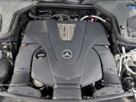 Mercedes-Benz E 400 * 4dr Sdn 4matic * CARFAX * - 19750 € - 95689989 16 | Car24.bg Mercedes-Benz E 400 * 4dr Sdn 4matic * CARFAX * - 19750 € - 95689989 16