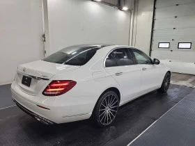Mercedes-Benz E 400 * 4dr Sdn 4matic * CARFAX * - 19750 € - 95689989 2 | Car24.bg Mercedes-Benz E 400 * 4dr Sdn 4matic * CARFAX * - 19750 € - 95689989 2