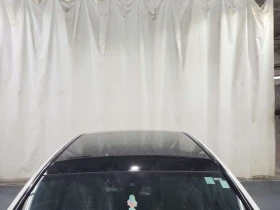 Mercedes-Benz E 400 * 4dr Sdn 4matic * CARFAX * - 19750 € - 95689989 7 | Car24.bg Mercedes-Benz E 400 * 4dr Sdn 4matic * CARFAX * - 19750 € - 95689989 7