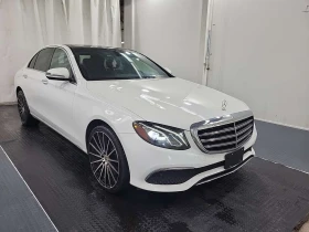 Mercedes-Benz E 400 * 4dr Sdn 4matic * CARFAX * - 19750 € - 95689989 5 | Car24.bg Mercedes-Benz E 400 * 4dr Sdn 4matic * CARFAX * - 19750 € - 95689989 5