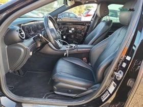 Mercedes-Benz E 350 ШИБИДАХ* BLINDSPOT* - 18200 € - 73763315 7 | Car24.bg Mercedes-Benz E 350 ШИБИДАХ* BLINDSPOT* - 18200 € - 73763315 7
