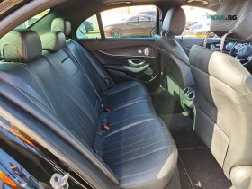 Mercedes-Benz E 350 ШИБИДАХ* BLINDSPOT* - 18200 € - 73763315 10 | Car24.bg Mercedes-Benz E 350 ШИБИДАХ* BLINDSPOT* - 18200 € - 73763315 10