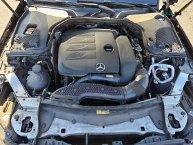 Mercedes-Benz E 350 ШИБИДАХ* BLINDSPOT* - 18200 € - 73763315 11 | Car24.bg Mercedes-Benz E 350 ШИБИДАХ* BLINDSPOT* - 18200 € - 73763315 11