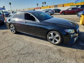 Mercedes-Benz E 350 ШИБИДАХ* BLINDSPOT* - 18200 € - 73763315 4 | Car24.bg Mercedes-Benz E 350 ШИБИДАХ* BLINDSPOT* - 18200 € - 73763315 4