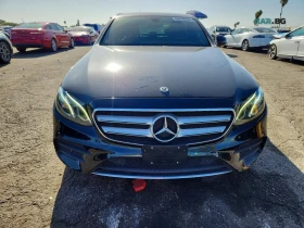 Mercedes-Benz E 350 ШИБИДАХ* BLINDSPOT* - 18200 € - 73763315 5 | Car24.bg Mercedes-Benz E 350 ШИБИДАХ* BLINDSPOT* - 18200 € - 73763315 5