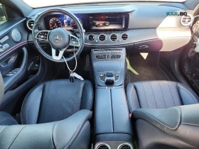 Mercedes-Benz E 350 ШИБИДАХ* BLINDSPOT* - 18200 € - 73763315 8 | Car24.bg Mercedes-Benz E 350 ШИБИДАХ* BLINDSPOT* - 18200 € - 73763315 8