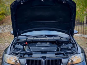 BMW 318 1.8D(122)* 6-СКОРОСТИ* КЛИМАТРОНИК* НОВ ВНОС* | Auto.bg — изображение 17 BMW 318 1.8D(122)* 6-СКОРОСТИ* КЛИМАТРОНИК* НОВ ВНОС* | Auto.bg — изображение 17