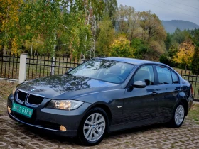 BMW 318 1.8D(122)* 6-СКОРОСТИ* КЛИМАТРОНИК* НОВ ВНОС* | Auto.bg — изображение 3 BMW 318 1.8D(122)* 6-СКОРОСТИ* КЛИМАТРОНИК* НОВ ВНОС* | Auto.bg — изображение 3