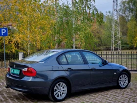 BMW 318 1.8D(122)* 6-СКОРОСТИ* КЛИМАТРОНИК* НОВ ВНОС* | Auto.bg — изображение 7 BMW 318 1.8D(122)* 6-СКОРОСТИ* КЛИМАТРОНИК* НОВ ВНОС* | Auto.bg — изображение 7