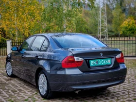 BMW 318 1.8D(122)* 6-СКОРОСТИ* КЛИМАТРОНИК* НОВ ВНОС* | Auto.bg — изображение 5 BMW 318 1.8D(122)* 6-СКОРОСТИ* КЛИМАТРОНИК* НОВ ВНОС* | Auto.bg — изображение 5