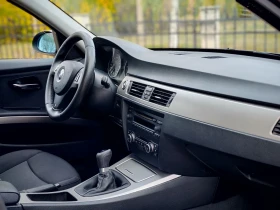 BMW 318 1.8D(122)* 6-СКОРОСТИ* КЛИМАТРОНИК* НОВ ВНОС* | Auto.bg — изображение 14 BMW 318 1.8D(122)* 6-СКОРОСТИ* КЛИМАТРОНИК* НОВ ВНОС* | Auto.bg — изображение 14