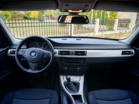 BMW 318 1.8D(122)* 6-СКОРОСТИ* КЛИМАТРОНИК* НОВ ВНОС* | Auto.bg — изображение 13 BMW 318 1.8D(122)* 6-СКОРОСТИ* КЛИМАТРОНИК* НОВ ВНОС* | Auto.bg — изображение 13
